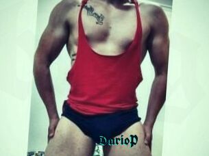 DarioP