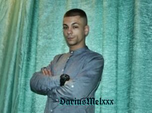 DariusMelxxx