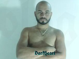 DarkHeart