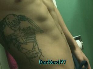 Darkdevil97