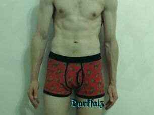 Darkfalz