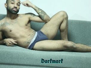 Darkmark