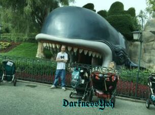DarknessYoh