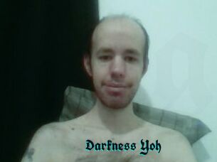 Darkness_Yoh