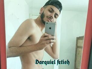 Darquiel_fetish