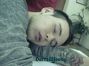 DarrellYoung
