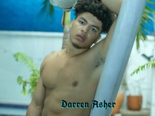 Darren_Asher