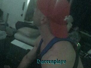 Darrenplays