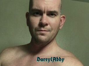 Darryl_Abby