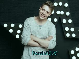 DarvinNICE