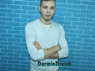 DarwinDream