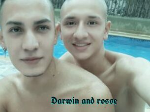 Darwin_and_rosse_