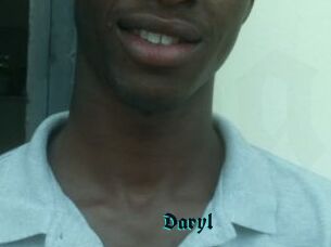 Daryl