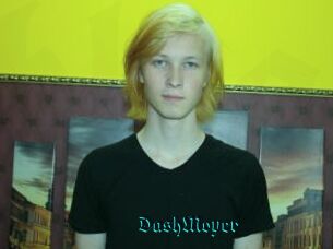 DashMoyer