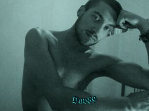 Dav89