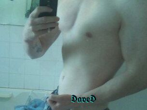 DaveD