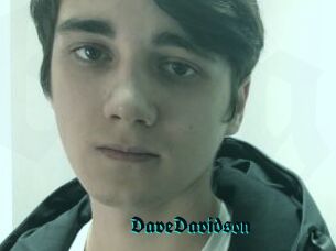DaveDavidson