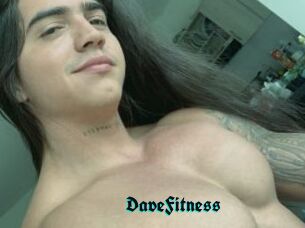 DaveFitness