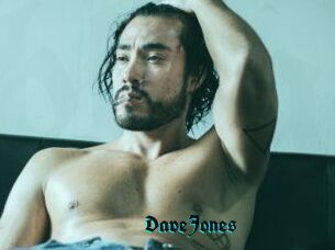 DaveJones