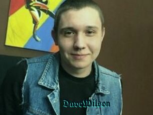 Dave_Wilson