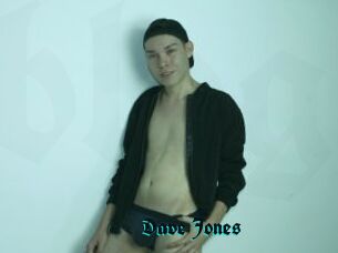 Dave_Jones