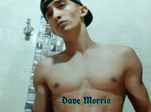 Dave_Morris