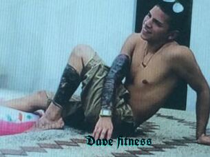 Dave_fitness