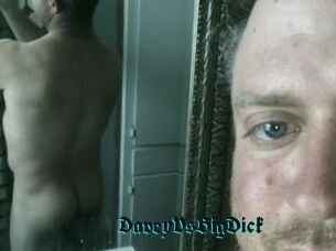 DaveyVsBigDick