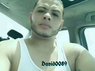 David0089