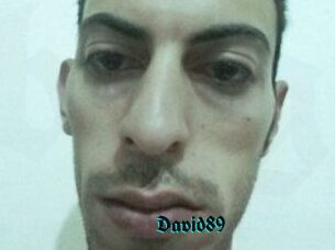 David89