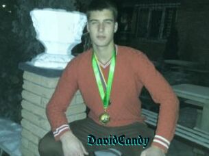 DavidCandy