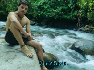 DavidCastel