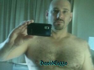 DavidCazzo