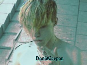 DavidCerpan
