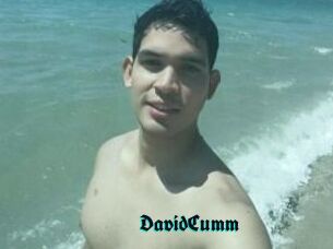 DavidCumm