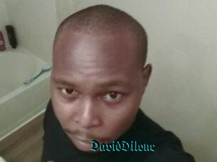 David_Dilone