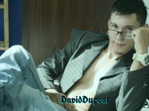 DavidDupont