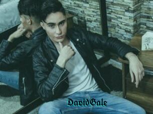 DavidGale