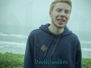 David_Hamilton
