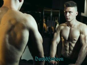 DavidHudson