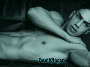 David_Jager