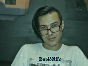 DavidKiko