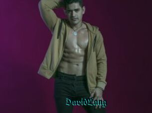 DavidLang