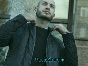 DavidLawson