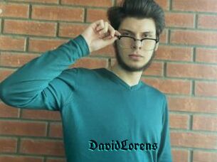 DavidLorens