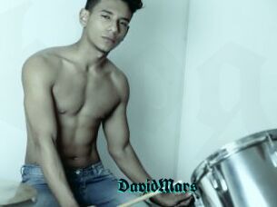 DavidMars