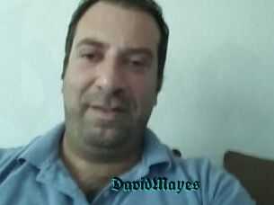 David_Mayes