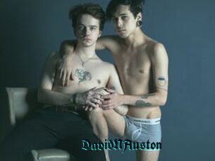 DavidNAuston