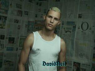 DavidNeil