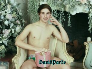 DavidParks
